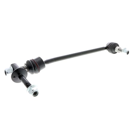 Vaico Stabilizer Link, V30-2519 V30-2519